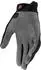 Leatt 2.5 SubZero schwarz
