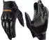 Leatt ADV SubZero 5.5 Short