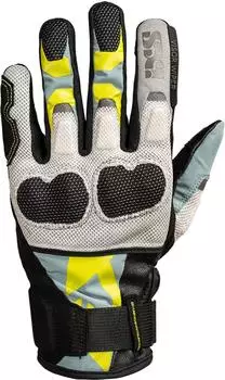 iXS Venture-Air 1.0 Handschuh