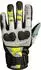iXS Venture-Air 1.0 Handschuh