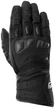 Furygan Aravis 37.5 Primaloft