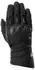 Furygan Aravis 37.5 Primaloft