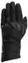 Furygan Aravis 37.5 Primaloft