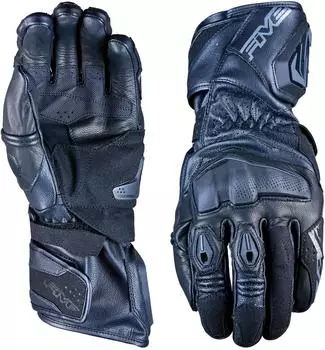 Five Gloves RFX4 EVO schwarz