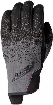 RST K-Sport