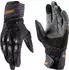 Leatt ADV SubZero 7.5 Offroad-Handschuhe (6024040503)