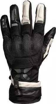 iXS Tourster-GTX 1.0