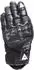 Dainese Reacto Carbon Short schwarz/grau