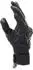 Dainese Reacto Carbon Short schwarz/grau