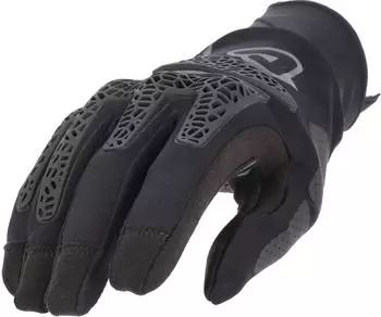 Acerbis Enduro Pro Winter