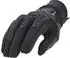 Acerbis Enduro Pro Winter