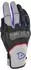 Acerbis Carbon G 5.0 grau/blau