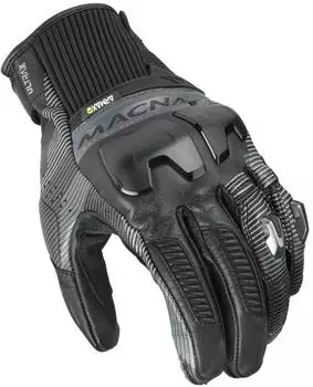 Macna Ultraxx 2.0 schwarz