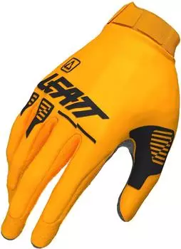 Leatt Leatt 1.5 Off-Road Gloves (6026000443) orange