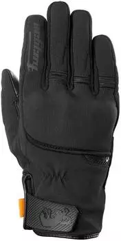 Furygan Jet All Season D3O EVO