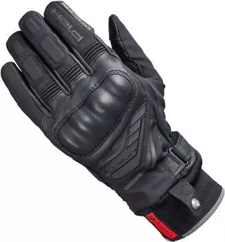 Held Madoc KTC Gore-Tex