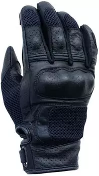 John Doe Aero Mesh