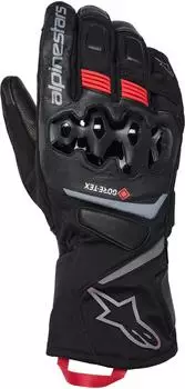 Alpinestars WT-8 GTX schwarz