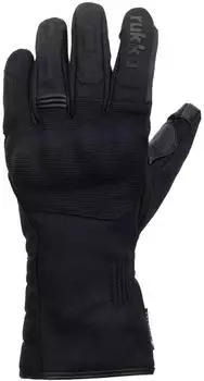 Rukka Tourerina Gore-Tex