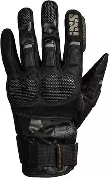 iXS Venture-Air 1.0 Handschuh