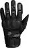 iXS Venture-Air 1.0 Handschuh