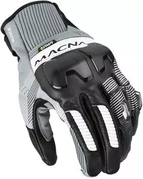 Macna MANA Motorrad Handschuhe