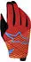 Alpinestars Radar Pro Handschuhe (3560325-3131-XXL) rot/schwarz