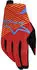 Alpinestars Radar Pro Handschuhe (3560325-3131-XXL) rot/schwarz