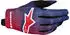 Alpinestars Radar S23 Junior rot/dunkelblau