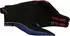 Alpinestars Radar S23 Junior rot/dunkelblau