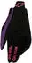 Alpinestars Radar Pro Handschuhe (3560325-3223) lila/schwarz