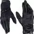 Leatt ADV HydraDri 7.5 wasserdichte Handschuhe (6024040565) dunkelgrau/schwarz