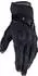 Leatt ADV HydraDri 7.5 wasserdichte Handschuhe (6024040565) dunkelgrau/schwarz