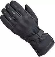 Held 022670-00-001-7, Held Tonale 2 Gore-Tex Motorradhandschuhe male