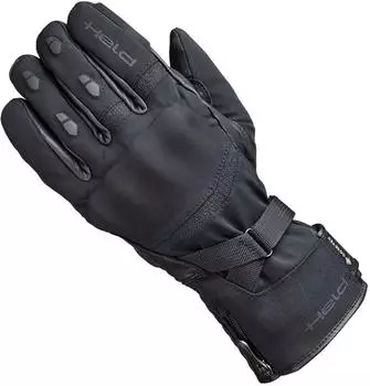 Held Tonale 2 Gore-Tex