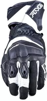 Five Gloves RFX4 Evo WP Gloves