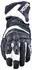 Five Gloves RFX4 Evo WP Gloves