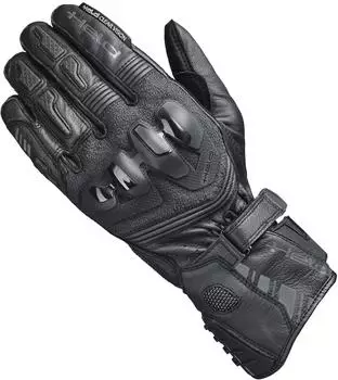 Held Evo-Thrux 3