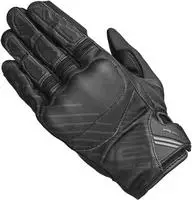Held 022662-00-1-9, Held Hamada 2 Adventure Motorradhandschuhe Schwarz male