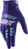 Leatt 2.5 X-Flow 2025 lila