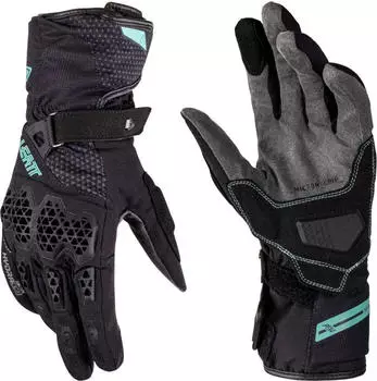 Leatt ADV HydraDri 6.5