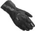 Spidi Rainshield 2 schwarz