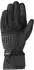 Spidi Rainshield 2 schwarz