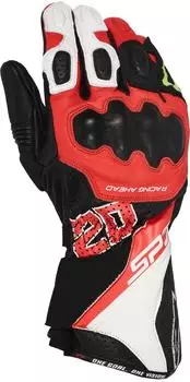 Alpinestars FQ20 SP-3 Monster