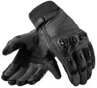 Revit FGS249-1010-XL, Revit Positron, Handschuhe - Schwarz - XL