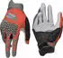 Leatt ADV Rally 5.5 Handschuhe (DLA6010) rot/grau