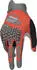 Leatt ADV Rally 5.5 Handschuhe (DLA6010) rot/grau