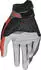 Leatt ADV Rally 5.5 Handschuhe (DLA6010) rot/grau