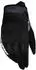 Alpinestars Techdura Handschuhe (3564524) schwarz/weiß