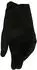 Alpinestars Techdura Handschuhe (3564524) schwarz/weiß